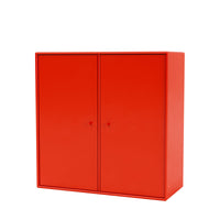 COVER Mobiletto - sospeso