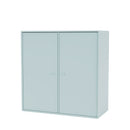 QS_COVER Mobiletto - sospeso