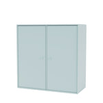 QS_COVER Mobiletto - sospeso