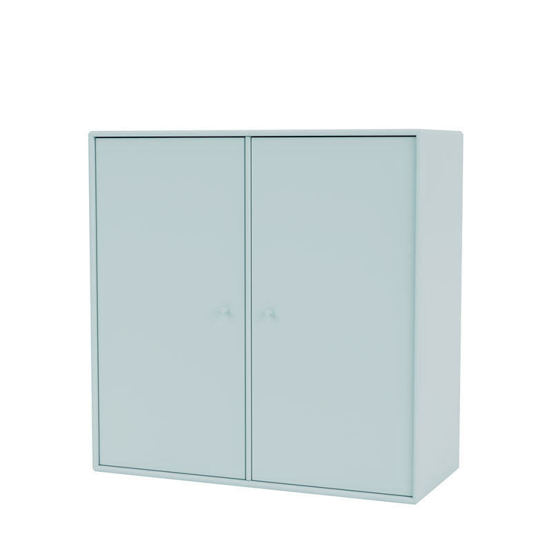 QS_COVER Mobiletto - sospeso