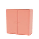 COVER Mobiletto - sospeso