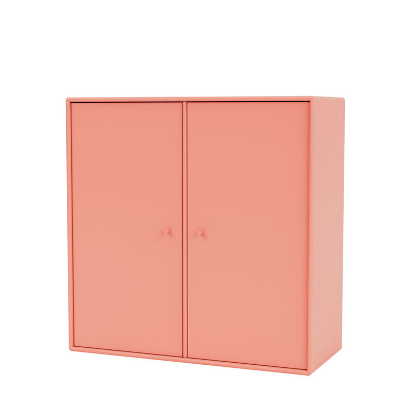 COVER Mobiletto - sospeso