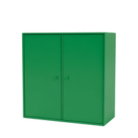 COVER Mobiletto - sospeso