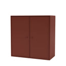 COVER Mobiletto - sospeso