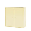 COVER Mobiletto - sospeso