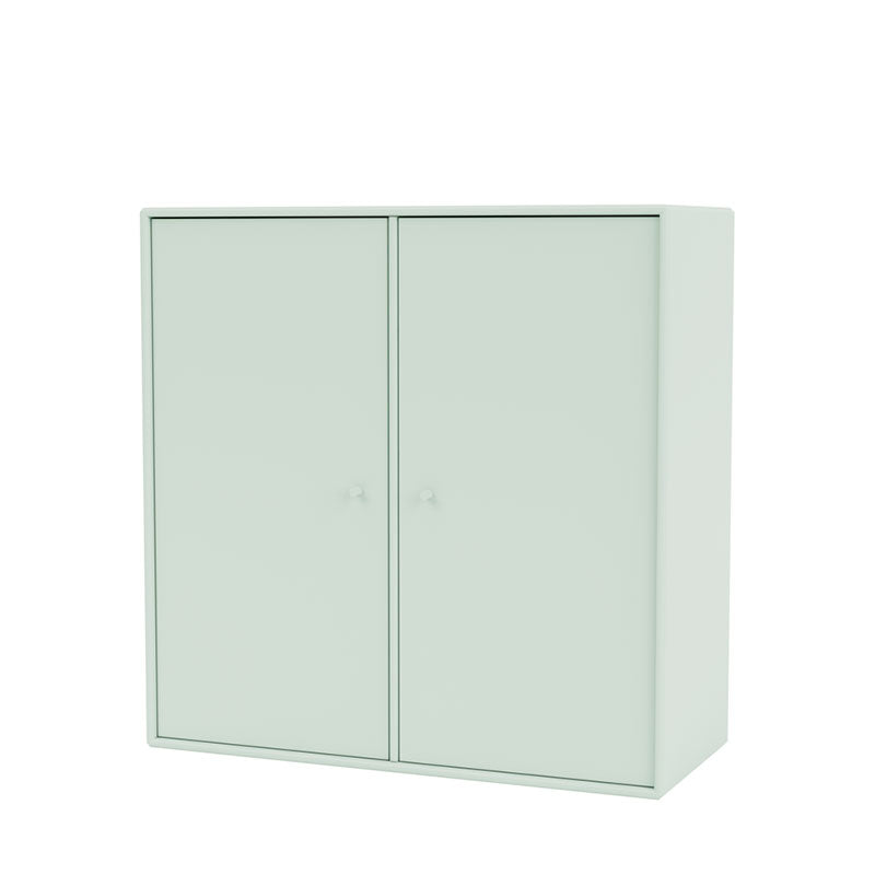 COVER Mobiletto - sospeso