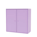 COVER Mobiletto - sospeso