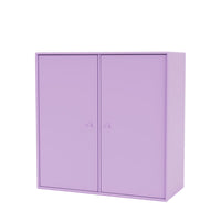 COVER Mobiletto - sospeso