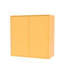 COVER Mobiletto - sospeso