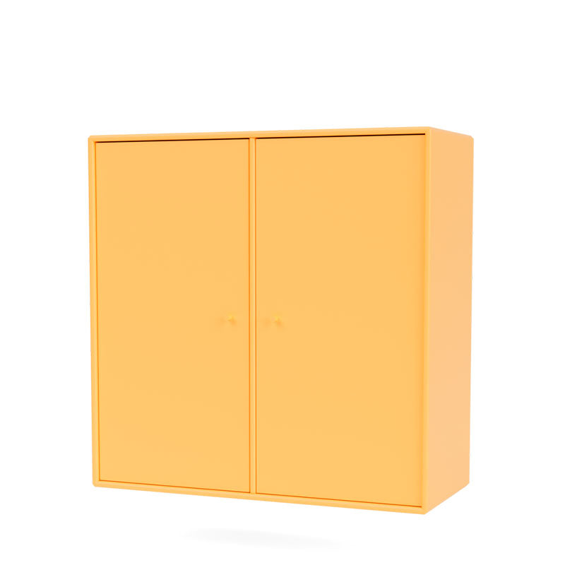 COVER Mobiletto - sospeso