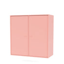 COVER Mobiletto - sospeso