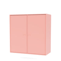 COVER Mobiletto - sospeso