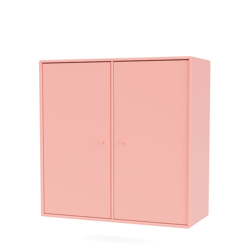 COVER Mobiletto - sospeso