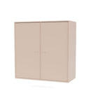 COVER Mobiletto - sospeso