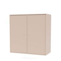 COVER Mobiletto - sospeso