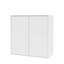 COVER Mobiletto - sospeso