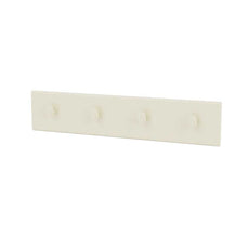 Coat rack