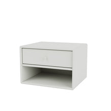 QS_DASH Bedside Table