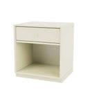 DREAM Bedside table - plinth