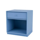 DREAM Bedside table - plinth