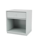 DREAM Bedside table - plinth