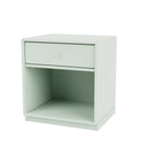 DREAM Bedside table - plinth