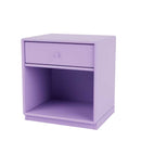 DREAM Bedside table - plinth
