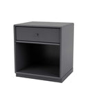 DREAM Bedside table - plinth