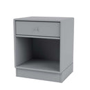 DREAM Bedside table - plinth