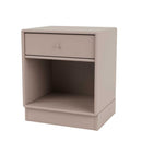 DREAM Bedside table - plinth