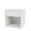 DREAM Comodino - sospeso