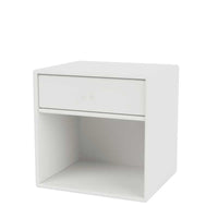 DREAM Comodino - sospeso