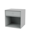 DREAM Comodino - sospeso