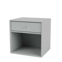 DREAM Comodino - sospeso