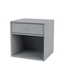 DREAM Comodino - sospeso