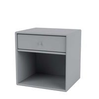 DREAM Comodino - sospeso