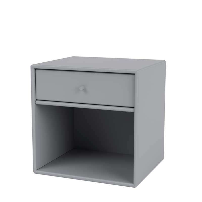 DREAM Comodino - sospeso