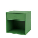 DREAM Comodino - sospeso