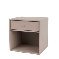 DREAM Comodino - sospeso