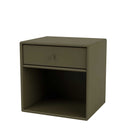 DREAM Comodino - sospeso