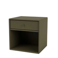 DREAM Comodino - sospeso