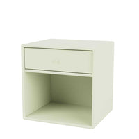 DREAM Comodino - sospeso