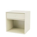 DREAM Comodino - sospeso