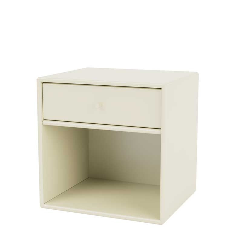 DREAM Comodino - sospeso