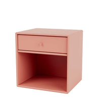 DREAM Comodino - sospeso