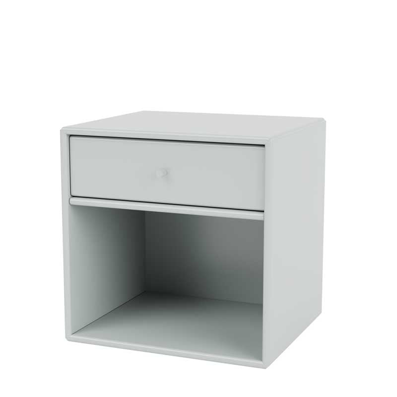 DREAM Comodino - sospeso