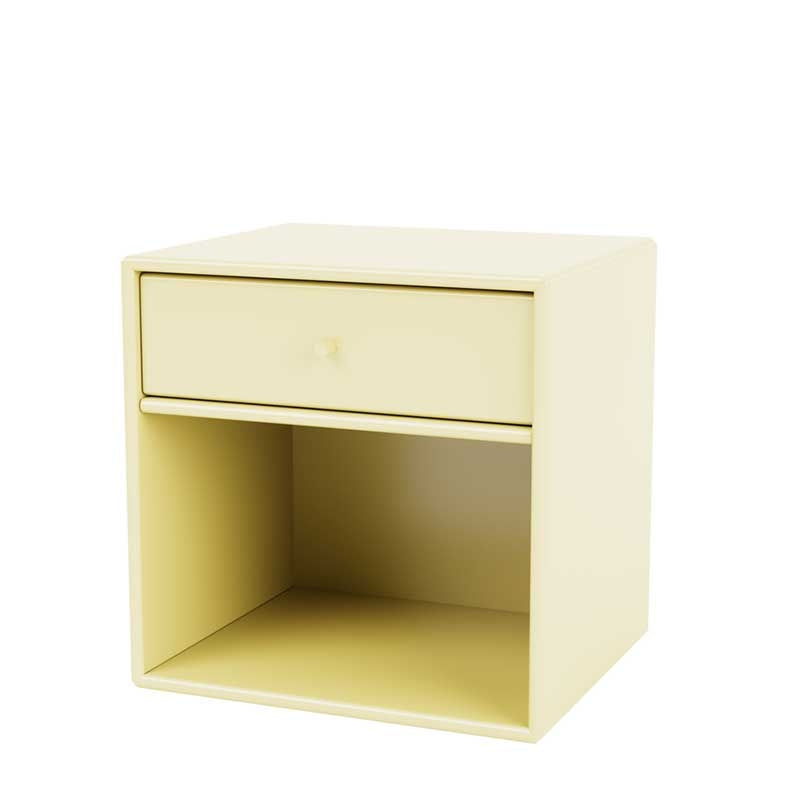 DREAM Comodino - sospeso