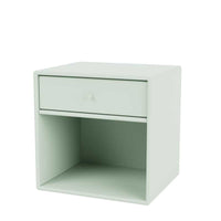 DREAM Comodino - sospeso