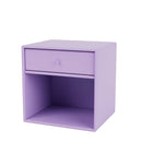 DREAM Comodino - sospeso