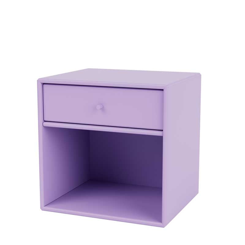 DREAM Comodino - sospeso